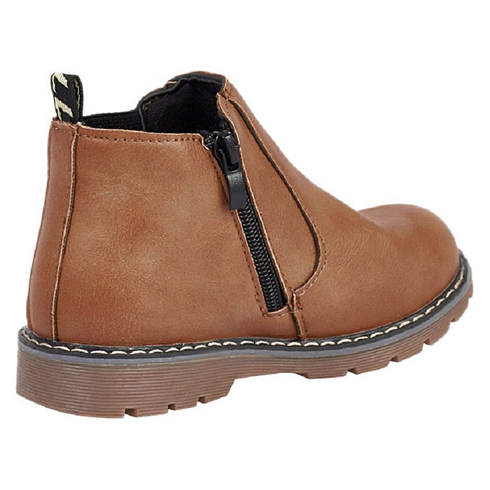 ������� ��� ��������� 27