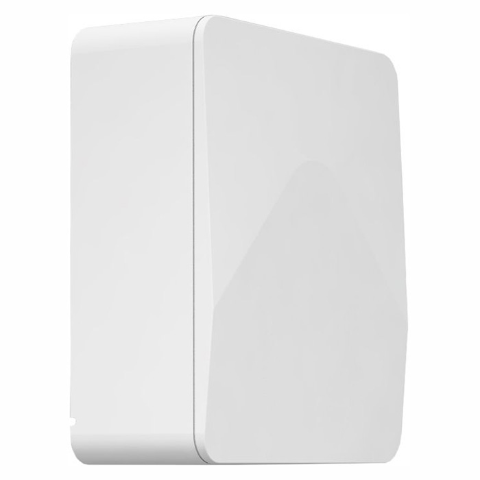 ������ TURBO M