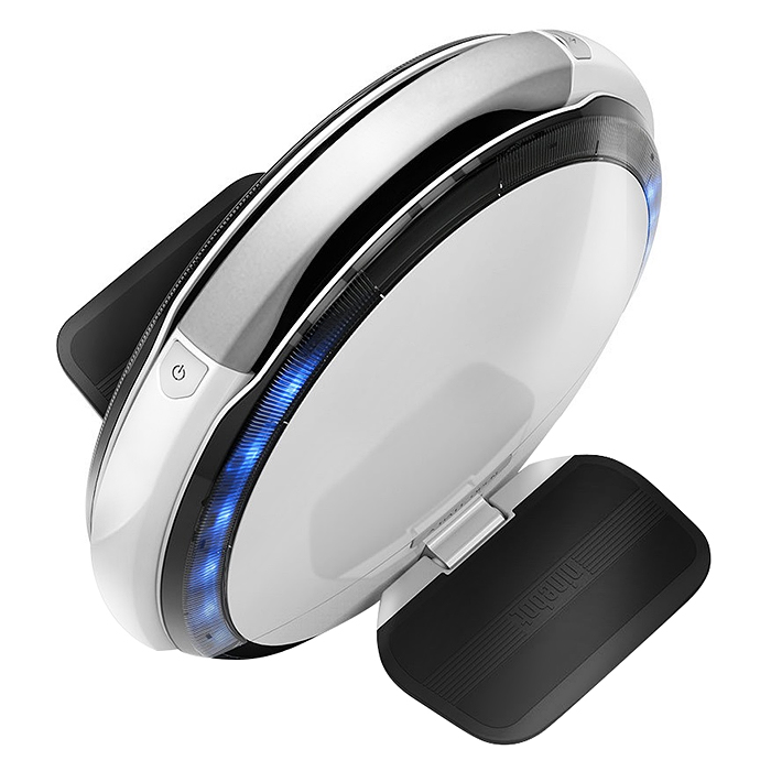 ���������� FG-7