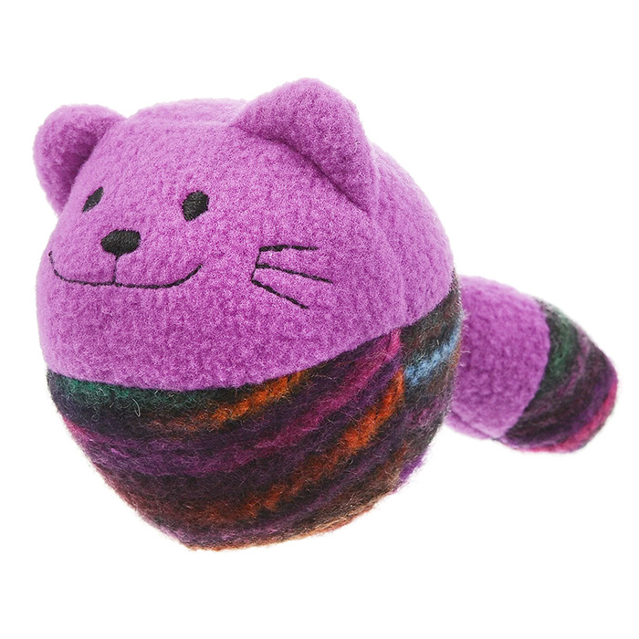 ������� ����-������ Onotiss