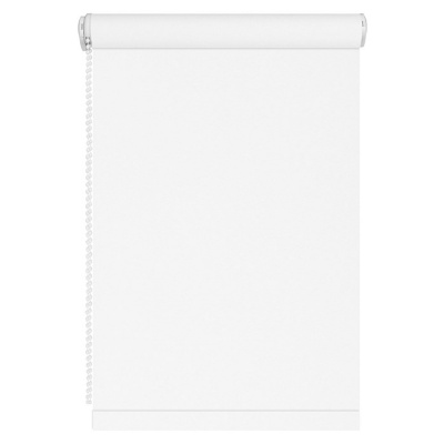 �������� ����� �����