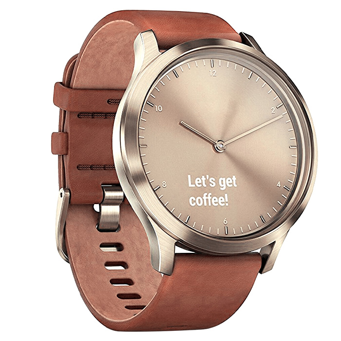 ����� ���� Hakli