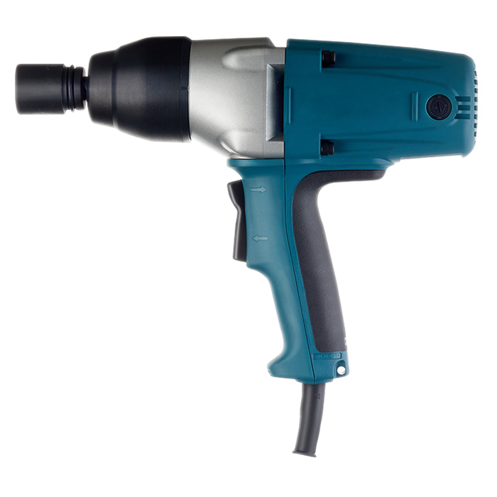 ������� ��������� Tomas-Roland