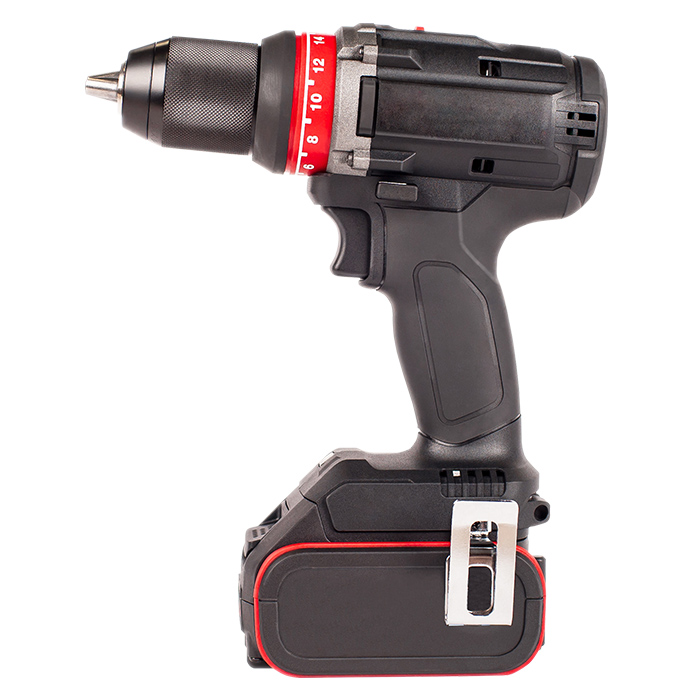 �������������� ���������� ����������