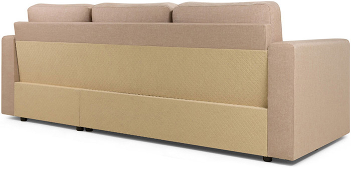 ������� �����