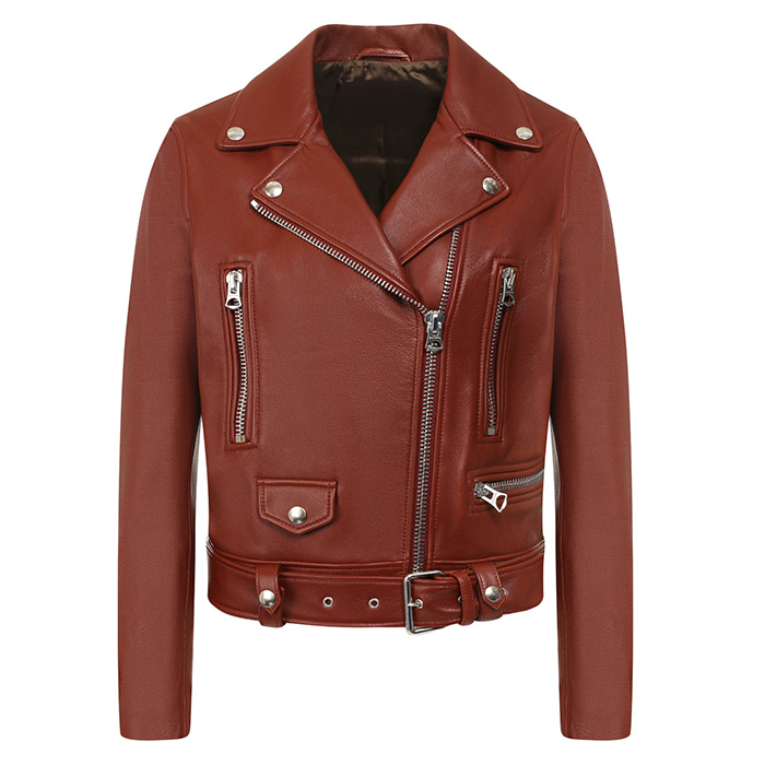 ������ �� ����������� ���� ���������� M