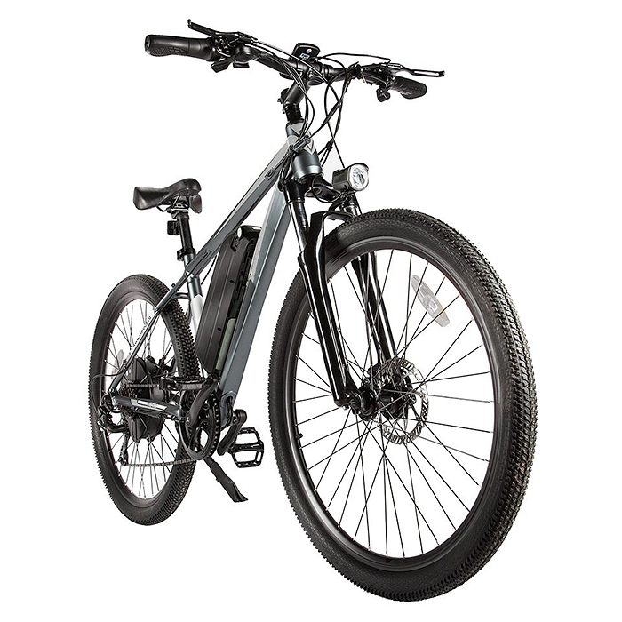 ���������������� Fliet-3