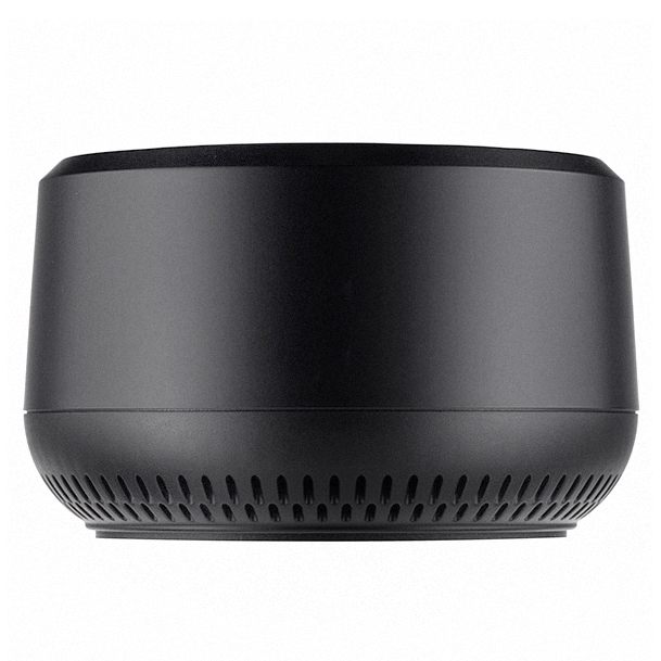 ����� ������� Rares ������