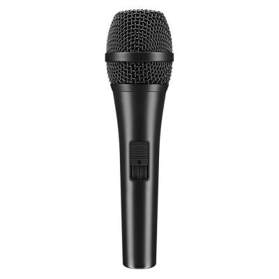 �������� Kibela