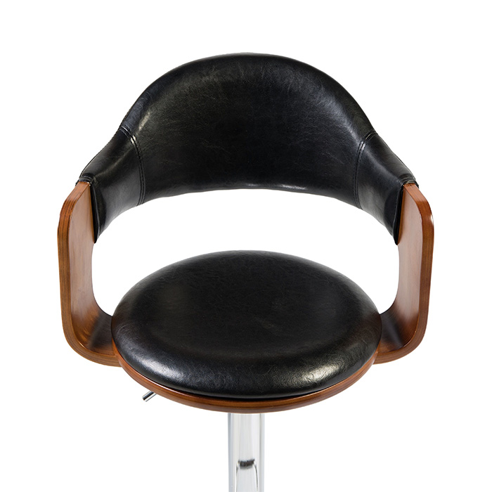 �������� ��������� ����