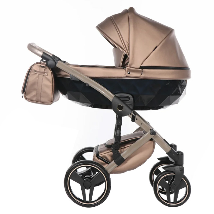 �������-����������� SkateTrans