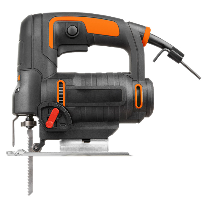 ���������� ���� JigsawBag