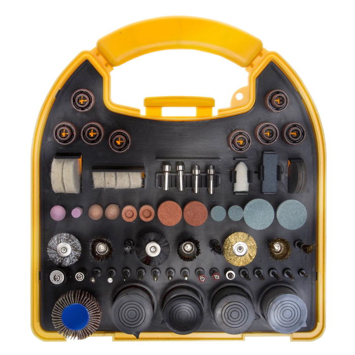 ����� �������������� ������� Nozzle-Tok