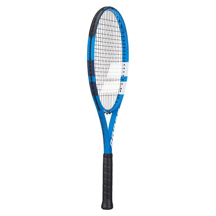 ������� ��� �������� ������� Bofre