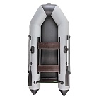 �������� ����� �� ��� MT-500